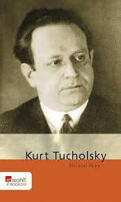 Kurt Tucholsky eBook : Hepp, Michael: Amazon.de: Kindle Store