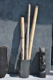 Photo de salon de jardin moderne. Decoration De Jardin Aix En Provence Marseille Kei Stone