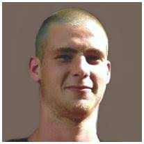 Obituary for Samuel T Rady