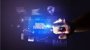 • 524 просмотра 3 недели назад. An Urgent Need For India To Enable Cryptocurrency Regulation