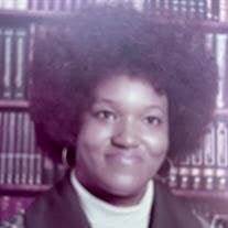 Carl Fairley's Instagram, Twitter & Facebook