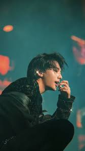 Check spelling or type a new query. Aesthetic Korean Boy Wallpapers Wallpaper Cave