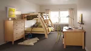 سرير اطفال دورين بتصاميم وأشكال مختلفة بالصور والمواصفات السليمة