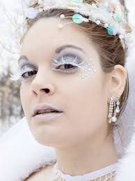 Annie Legault Artiste Maquilleuse