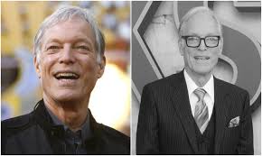 SAD NEWS: Richard Chamberlain, TV sweetheart turned serious actor, dies at  90, surprising everyone because he passed away in a… see more.