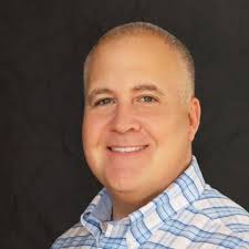 IFP Motion Solutions Inc.