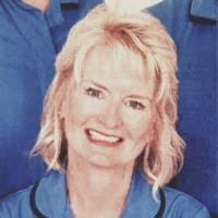 80+ "Helen Lowe" profiles