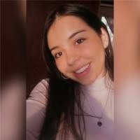 40+ "Elena Barquero" profiles