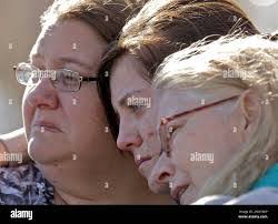 Christina Rupert's Instagram, Twitter & Facebook