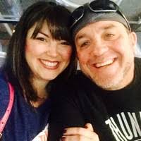 20+ "Gerald Burnham" profiles