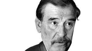 Ex Presidente tepocata