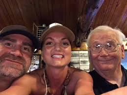 Colin David Nichols, age 44, of Forsyth