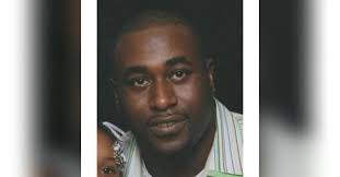 Quincy Duffy Obituary