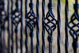The city's western charm wrangled one of the biggest downtown revitalizations in the nation. Fence Company Okc Fencing Contractors In Oklahoma City