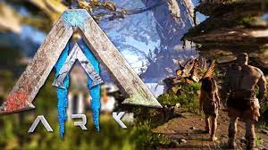 Jun 22, 2021 · download ark: How To Play Download Ark 2 On Android Apk Full Game Hut Mobile
