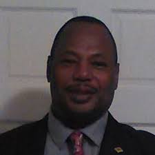 Maurice White Obituary (2016)