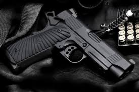 Pin On Guns Of The Highest Caliber