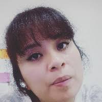 20+ "Sandra Orta" profiles