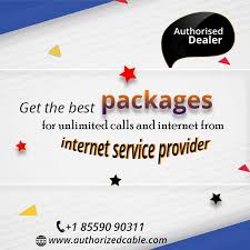 Best Business High Speed Internet Providers In Us 2020 In 2020 Internet Service Provider Internet Providers Internet Usage