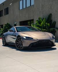 Image result for Solar Bronze 2022 Aston Martin