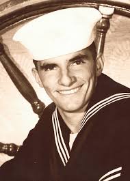 Obituaries from the Perry County Times (10/21/23)