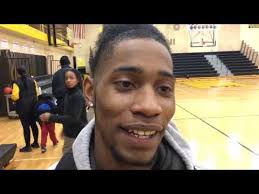 Meet 25 of the best boys basketball players in the state