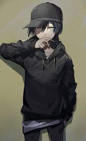 When you just wanna go play animal crossing with your bro but it turns out she's a dummy thicc big tiddy tomboy. Guru Pintar Foto Animasi Tomboy Si Badboy Yang Menyukai Cewe Tomboy Gacha Life Indonesia By Itz Nessa Gacha Channel Youtube We Share Their Pictures Info To Fans
