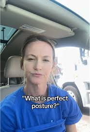 Mastering Good Posture: Tips for Everyday Alignment