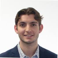 60+ "Bambrick" profiles