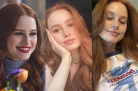 Primos Potter: los Herederos de la Magia