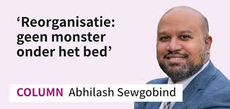 Uitblinker 2016: Lisanne Fons