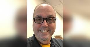 Matt Kish's Instagram, Twitter & Facebook