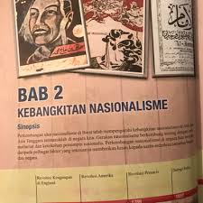 Sejarah tingkatan 2 bab 7.6 pelajar smk.st anthony. Sejarah Tingkatan 2 Bab 7 Pengasasan Kesultanan Pahang Perak Terengganu Selangor By Cikgu Asilah Mazlan A Podcast On Anchor
