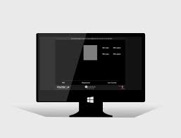 Date with the time without even having. Thumbs Up C Biometric Timekeeper