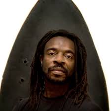 Sunday, November 29, 2020