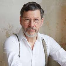 Menschen — Stalburg Theater Frankfurt am Main