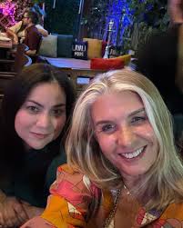 Momentos únicos y de terapia de risas😂🎉