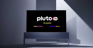 Pluto tv available for windows, android, smart tv, ott devices, amazon fire tv (firestick), roku, chromecast, ios, and more. Lg Smart Tvs Will Offer 100 Free Pluto Tv Channels This Year Memesita