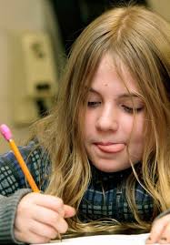 Boone County Life: Nov. 5-8