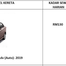We did not find results for: Sewa Kereta Subang Airport Car Leasing Service In Subang Airport