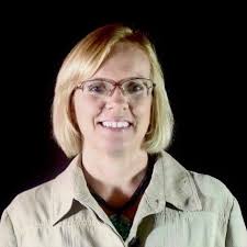 Pensacola State College Foundation