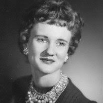 Obituary information for Eleanor Ruth Branham Hawkins