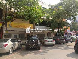 Grafikscan print is a company that strives for excellent product quality and better printing experience through our most insightful service. Shop For Rent At Bandar Baru Sri Petaling Sri Petaling For Rm 3 800 By Chaang Hoong Durianproperty