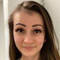 100+ "Vicky Aleman" profiles