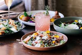 RASPADOS DANNY, Phoenix