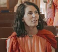 Wedding Pictures 24-25 June 2023