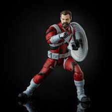 The marvel legends black widow wave should be arriving in stores for spring of 2020, but can be preordered now at your preferred online toy seller. Black Widow Marvel Legends Wave 1 Set Of 7 Figures Crimson Dynamo Baf
