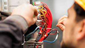 Over the course of the program you will be taught the basics of being an electrician including; Electrician Licensing Requirements 2021 A Comprehensive State Guide