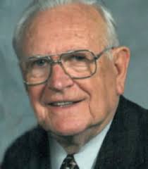 Obituary information for Milton Hollifield