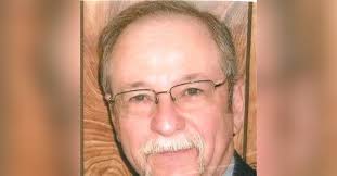 Frederick Michael McCreedy Obituary